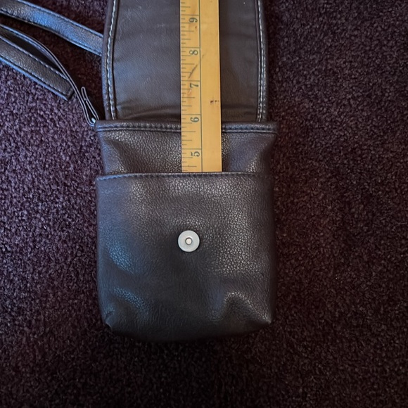 Tokyo Bay crossbody - Picture 9 of 9